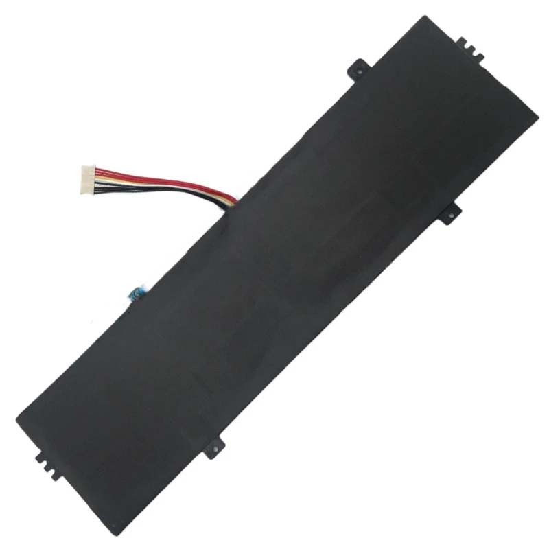 Nova Bateria do Portátil para Hyundai Umax Vision Livro 13wa Ultra Umm23013u 32851282s Nv3285128-2s 7.6v 38wh 5000mah Tablet pc - Imagem 6