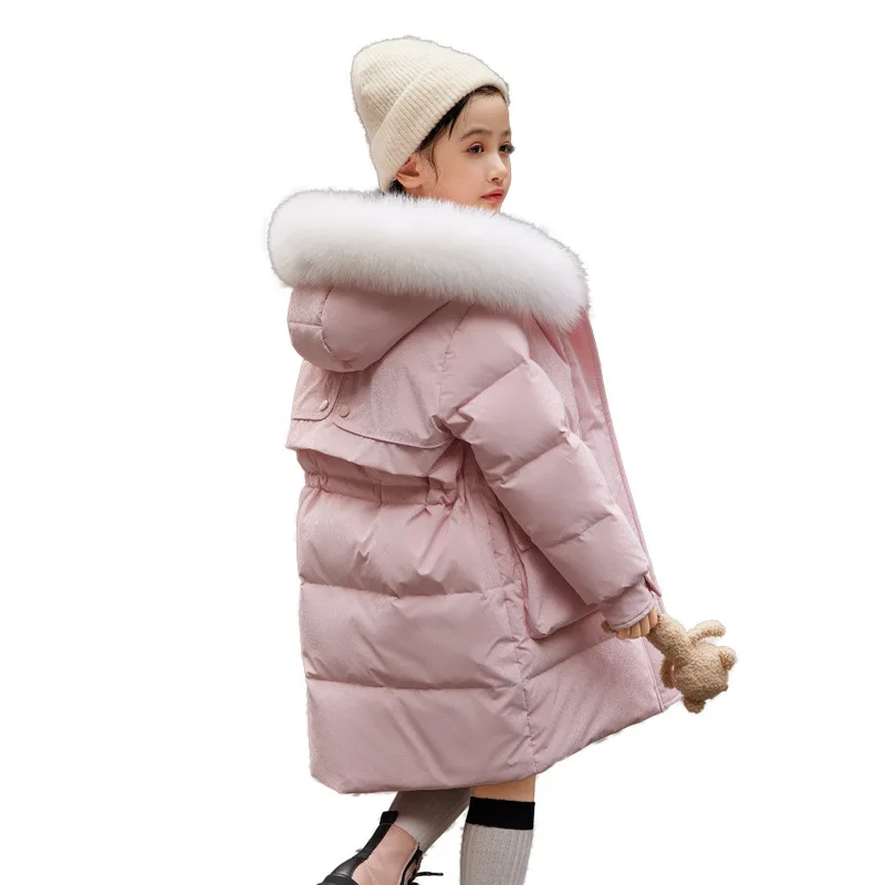 2022 �ܿ� ��Ŷ �ĵ� �ѿ� ���Ѻ�, �ѱ� �ʴ� �ܻ� ��� ��� ���� �ٿ� ��Ʈ