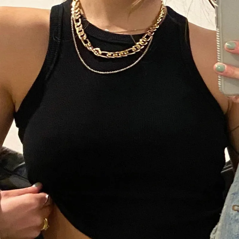 88437-14cc95.jpg