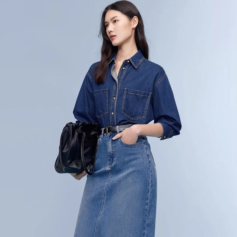 ������ ���� ���� ���� ��Ŷ, �⺻ ��, �����ϰ� ������ ��� ����, �̱� �극��Ʈ, ���� ���� ž ��Ŷ