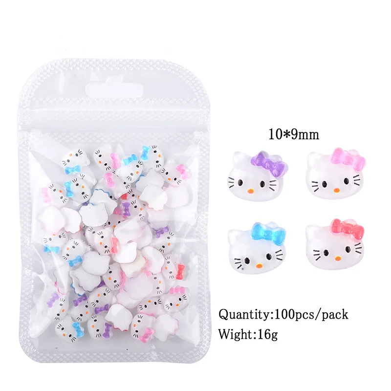 Sanrioed    ŰƼ   Ʈ μ ÷ , Ŵť   DIY  , 100 