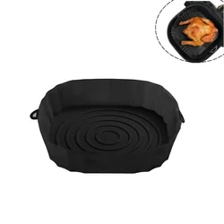 100 - Pack Elastic Food Covers - Disposable Plastic Lids for Fresh Food Storage & Preservation (1pc black)