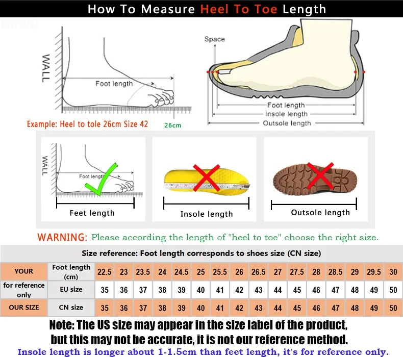 Max BW OG „Persian Vioiet“ Mesh Classic Splicing Sport-Laufschuhe für Herren und Damen_voghion.com