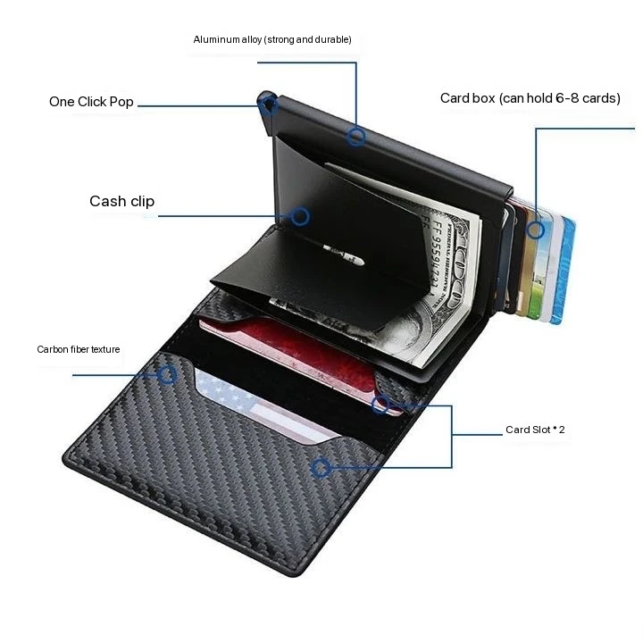 Rfid  ź  ſī Ȧ pu ,   Ʈ, ٽþ  ö ΰ 굥  MCV