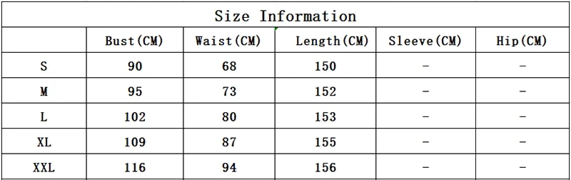 1(1)(1)(1).jpg