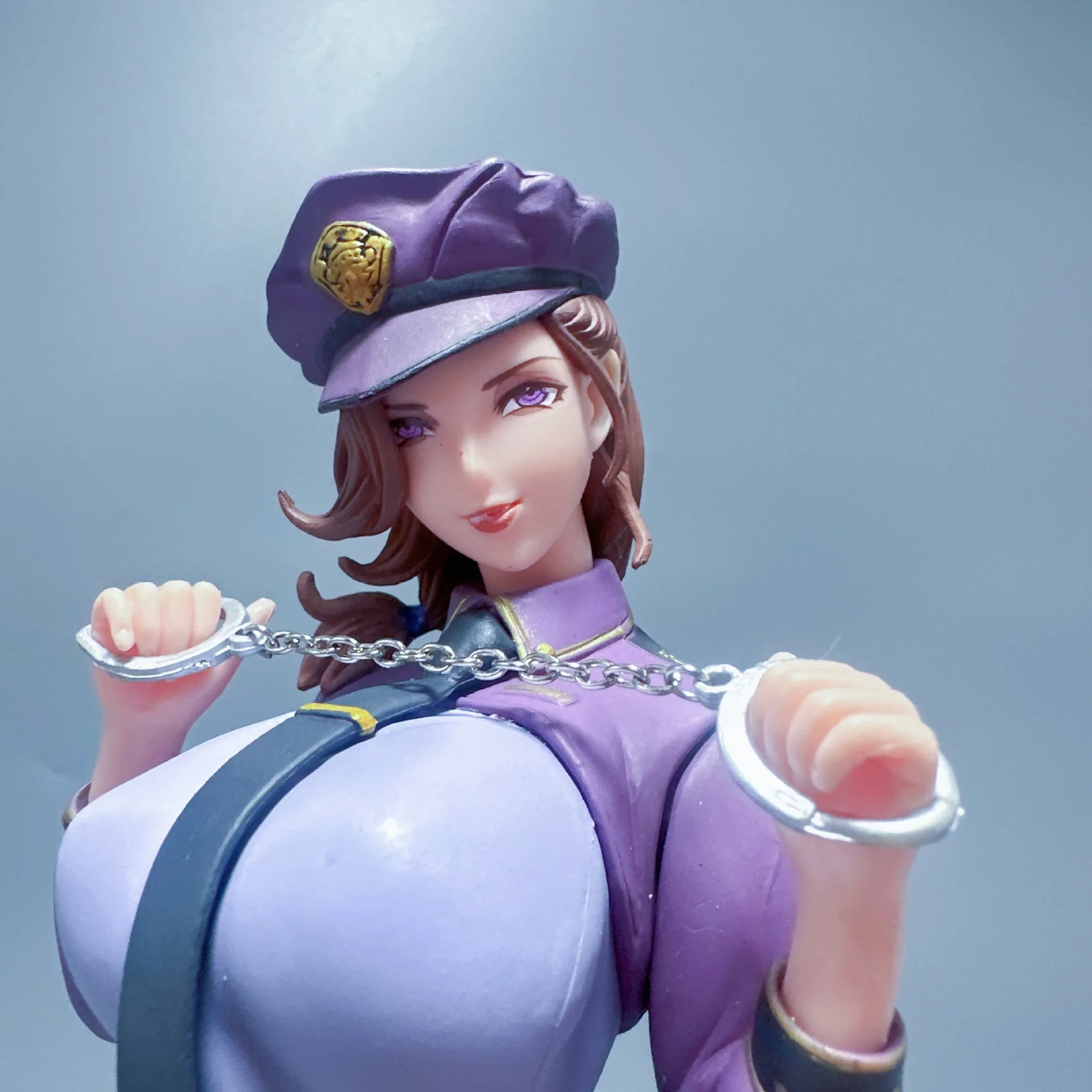16217