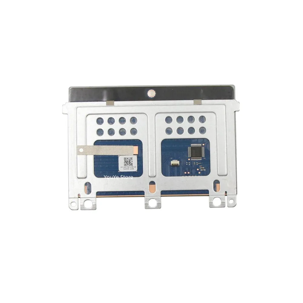 레노버 씽크북 14-IML 15-IML 14-IIL 15-IIL 15-III 터치패드 PCB 보드, 5T60S94211 5T60S94216 SA469D-22HB,  신제품