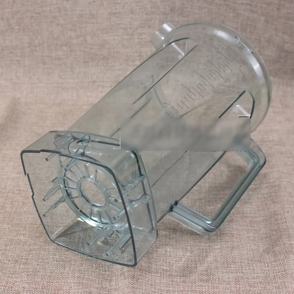 Slide image ade6d75ebdca4a52a15050c332bb2030