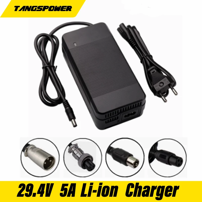 Replacement Charger Rydon Zag Hoverboard Charger Ac Adapter Rydon