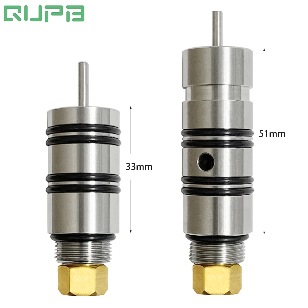 Store Home Products Getaway Deals Feedback