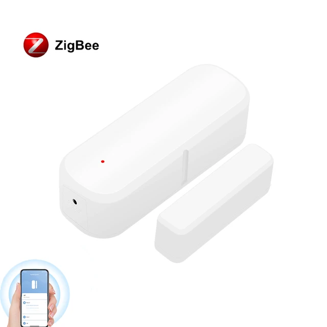 ZigBee 3.0
