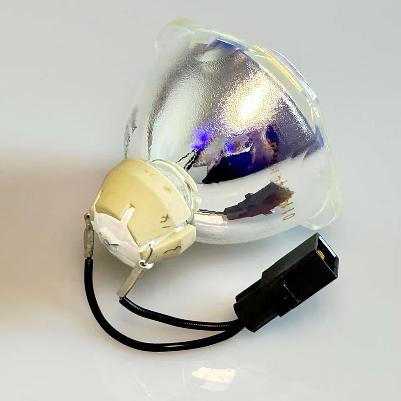 Lampada per proiettore di alta qualità e con luminosità al 95% ELPLP96 ELPLP78 ELPLP87 ELPLP88 ELPLP97 ELPLP67 ELPLP58 ELPLP60 ELPLP80 EL - immagine 3