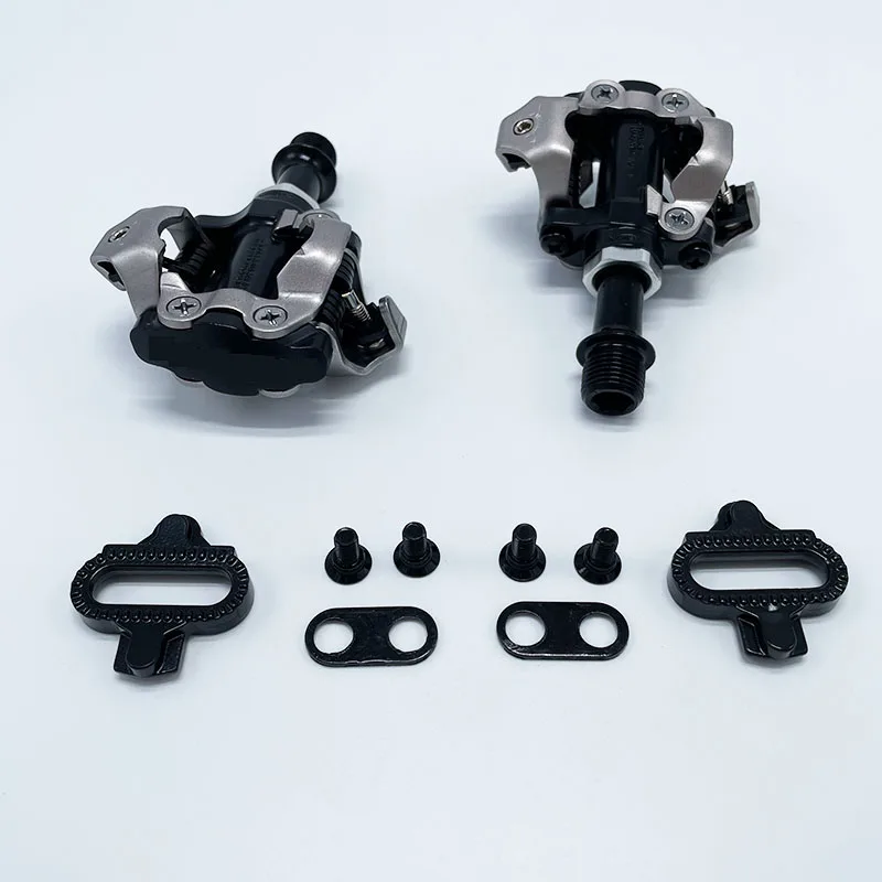 Shimno-XT , M520 M8020 MTB R550/r540/r7000/r5800, ε ũ ׼,  ̽  
