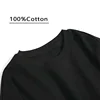 100% Cotton Summer Aston Martin New T-Shirt F1 Driver Alonso O-Neck Top Formula 1 Racing Print Oversized T-Shirt Unisex Tops 5