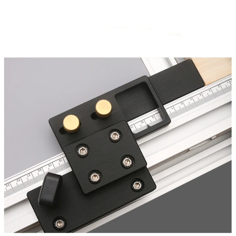 Adattatore per binari di guida - Bosch Professional