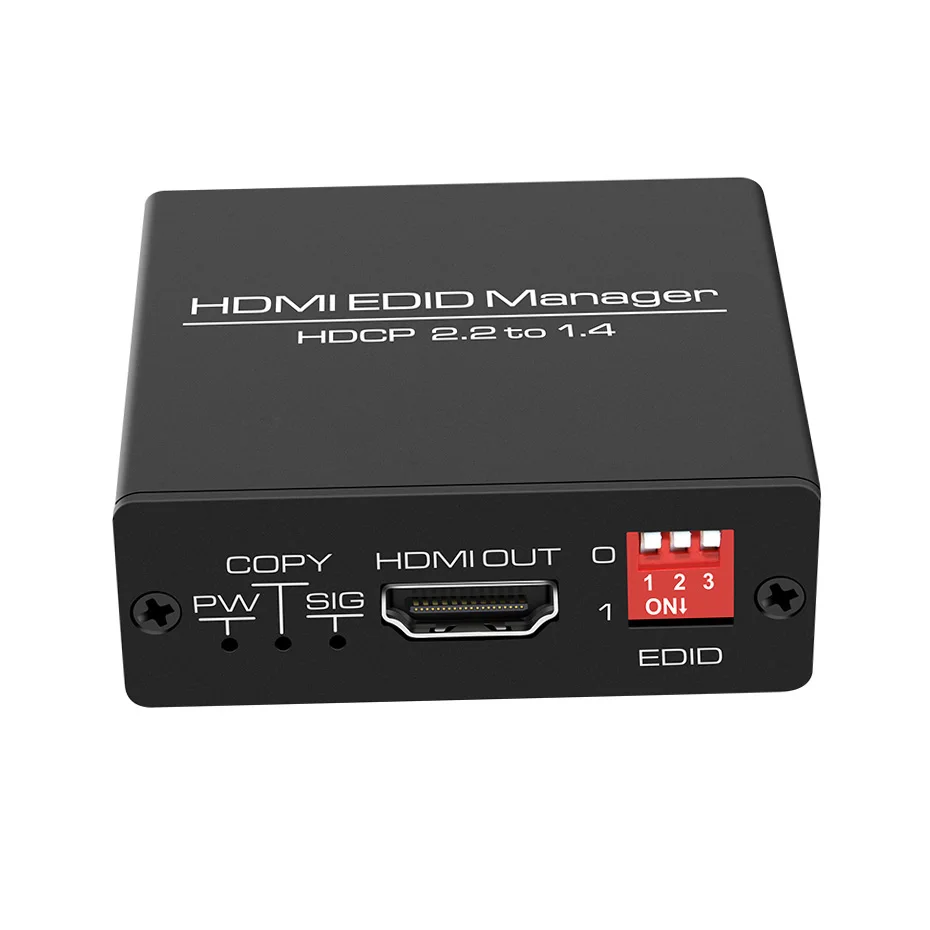 HDMI 2.0 EDID Ǵ ,  ҽ  ÷  ,    , HDMI ķ  