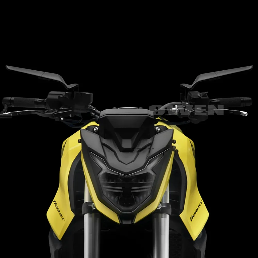  ڽ ̷, ȥ CB500F CB1000R   ̷, CB500F 2021-2023 CB1000R ׿  ī 18-20 