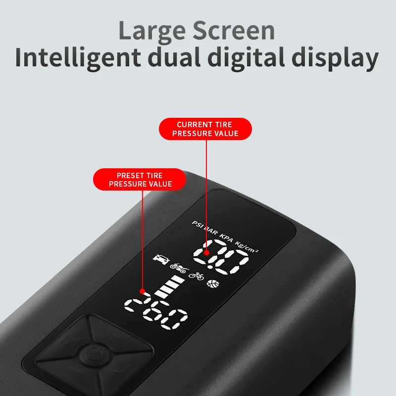 �̴� ����Ʈ �޴�� ��������, �ڵ��� ���� ���� ����, ���� �ڵ��� Ÿ�̾� ��â��, �з� ����