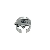 50pcs HAYA Bobbin Case BC-DBZ(1)-NBL KF220440 ME0503000NBL Tajima Barudan SWF Happy Melco Feiya Embroidery Machine Spare Parts - Image 3
