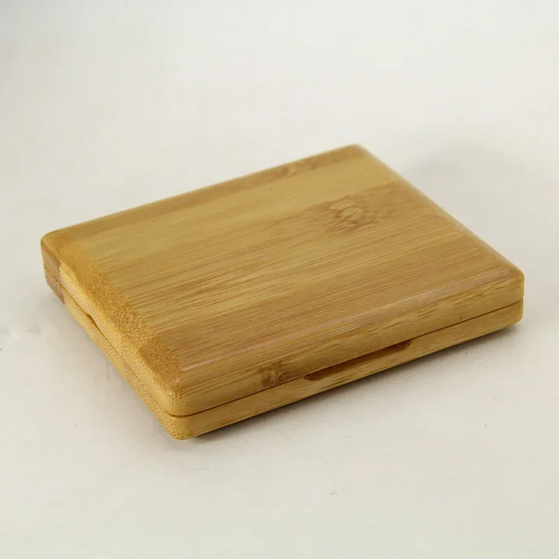 Elegant Hand Carved Durable Oboe Reeds For 10 Reeds Hold Oboe Part
