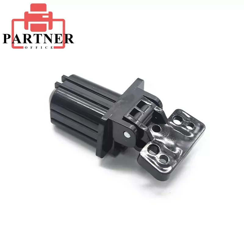 

2PCS CF288-60030 CF288-60027 ADF Hinge Assembly for HP LaserJet Pro 400 MFP M425dn M425dw M425 M401 M521dn M521 M476 M570 425