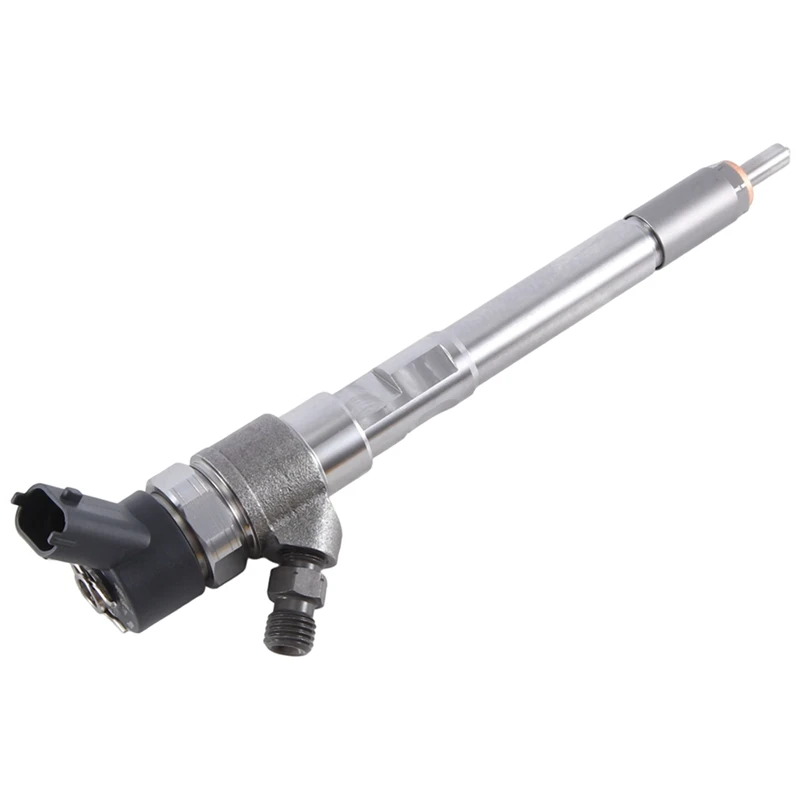 

1 шт., новинка 0445110494, Форсунка для дизельного топлива, Сменные аксессуары для JAC MWM