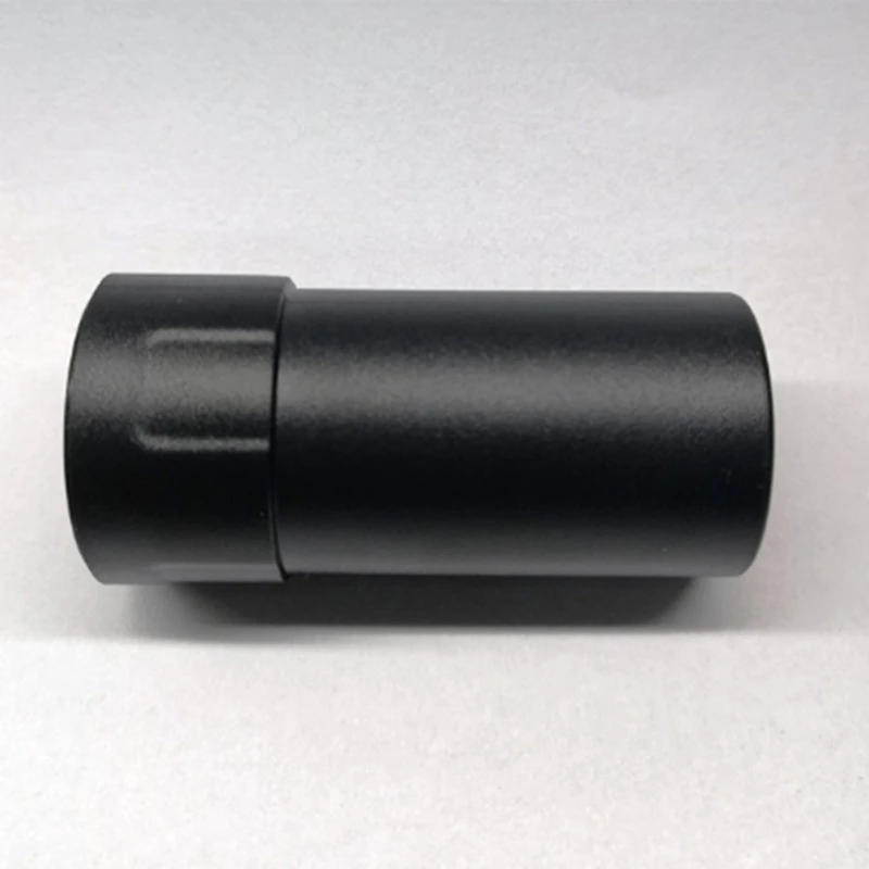 Slide image 3e7134a95cf44be282b832e87604aa41