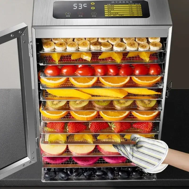 Slide image 3604bba42dfb4262886bab1a4beb553f