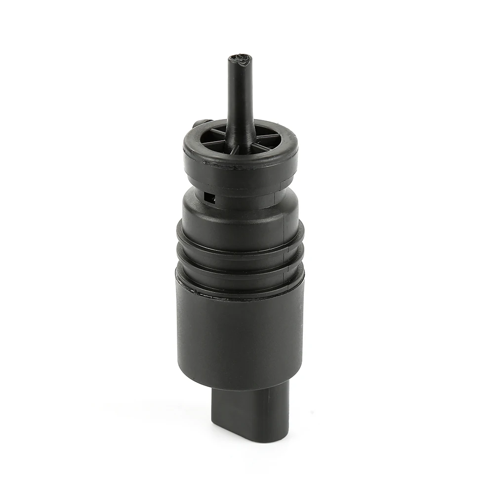 Bmw E61 Leuchtweitensensor Leuchtweiteregulierung Höhenstandssensor BMW E46 E39 E60 E66 Bmw E38