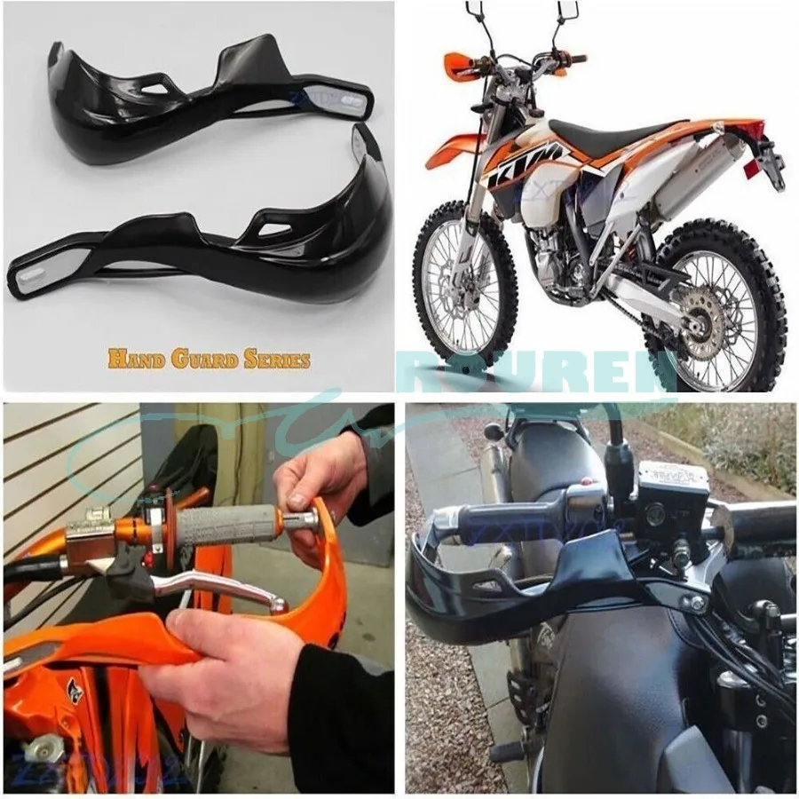  MX ũν ATV ε 귯 ڵ , 7/8 ġ 22mm  ڵ ,  Ʈ Ʈ  Ʈ ŰƮ,  