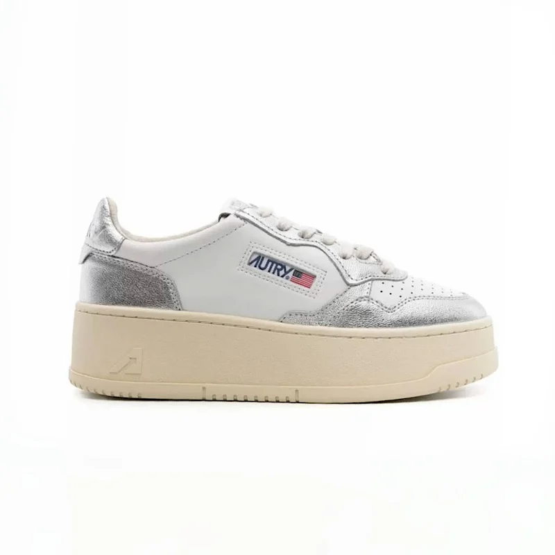 Sff4cc7d857954c9d9e17b79bcef56d42x.jpg?width=800&height=800&hash=1600