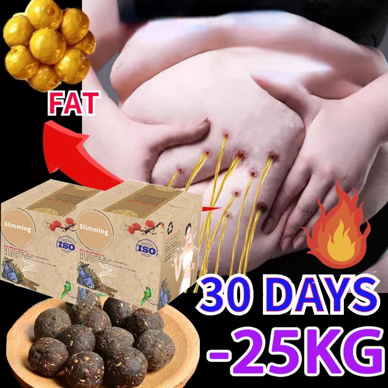 Hot Health Fast Weight Loss Products For Women Men To Lose Weights 20lbs Per Month And Beauty Burner Fat Slimming