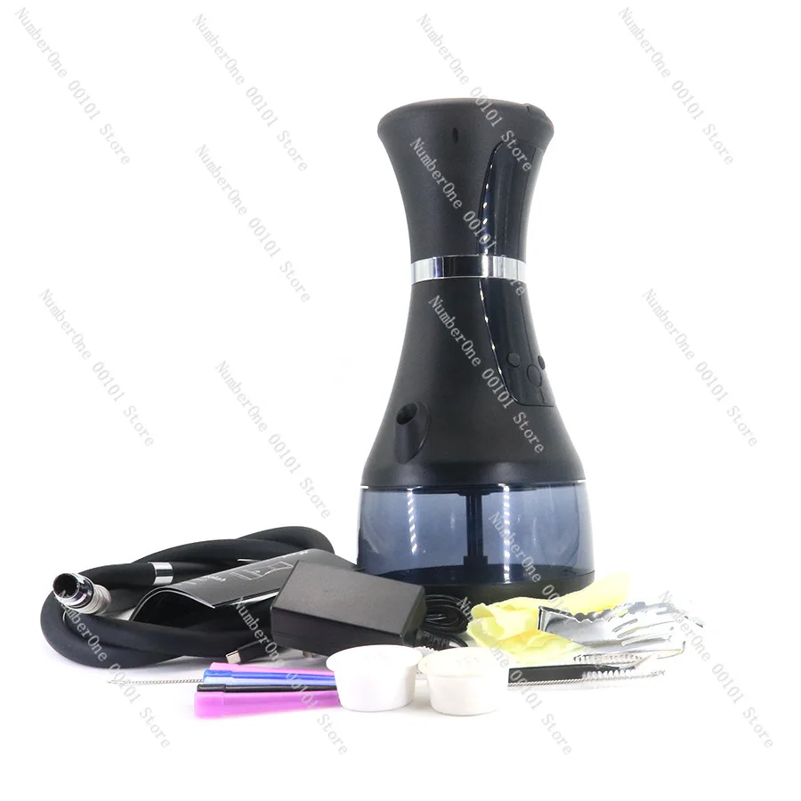 cigarettes lectroniques et vapes | Remises en gros et offres de  dropshipping sur AliExpress Business