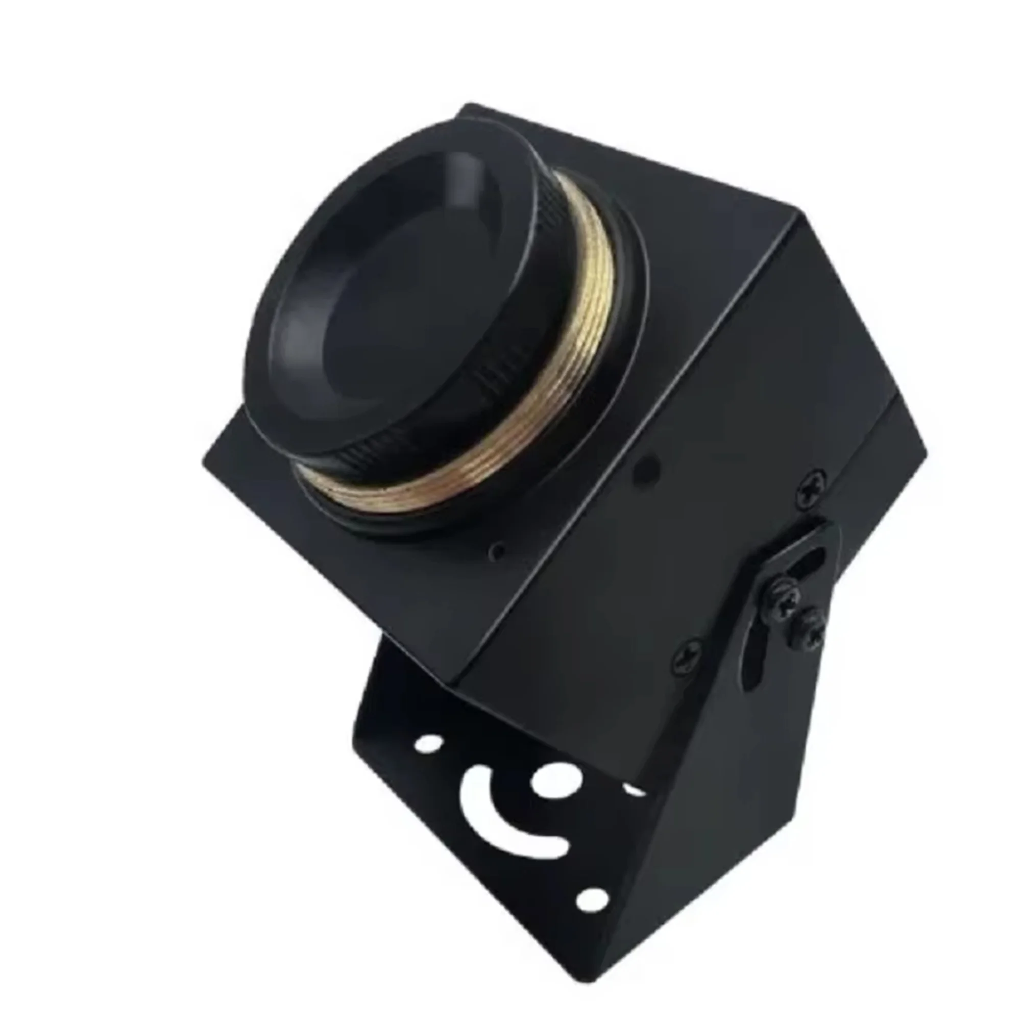 ELP 4K HDMI Camera H.264 Video Conference USB Camera with 2.8-12mm Manual Zoom Lens IMX415 Industrial CCTV Camera for Windows