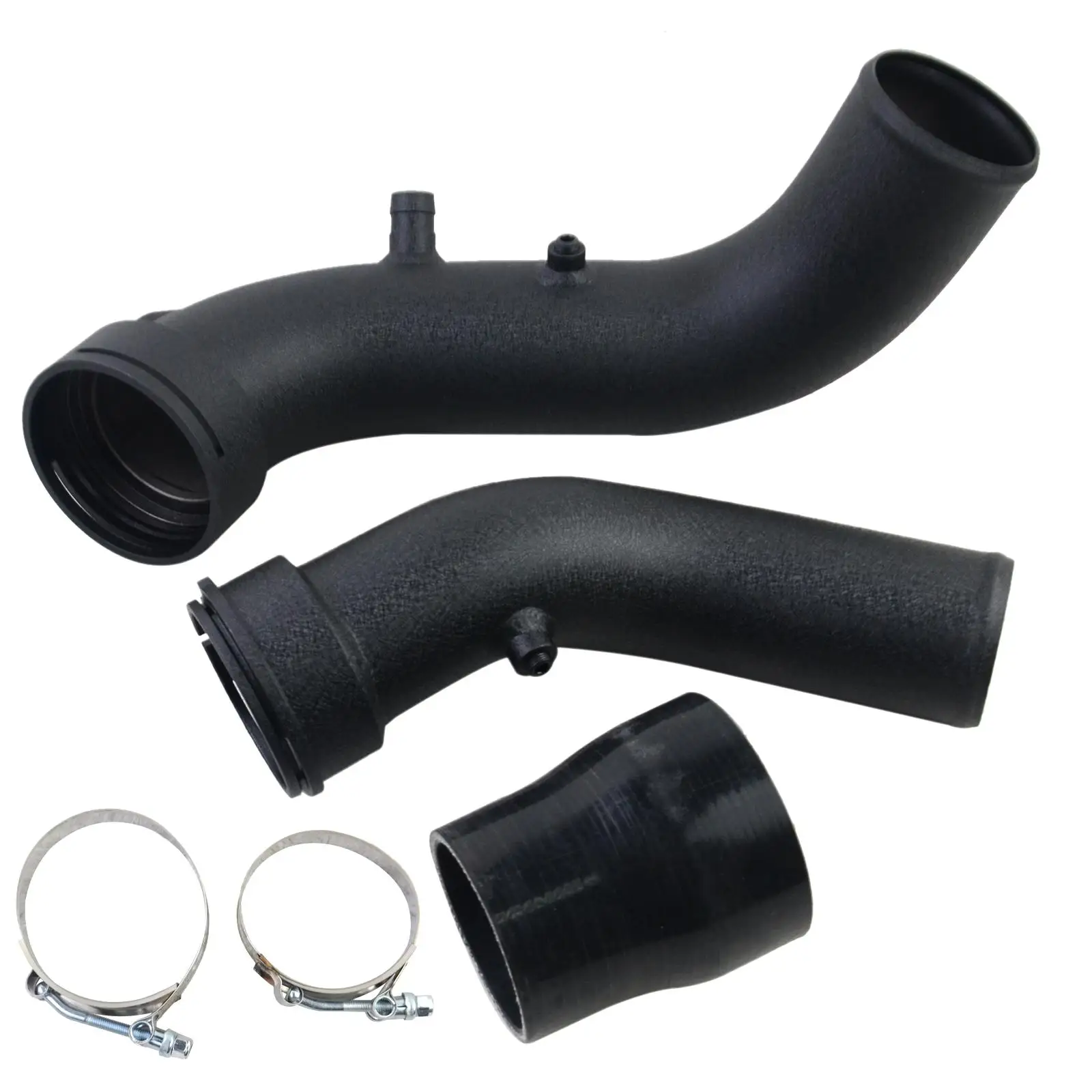 AP03 N55   ŰƮ , BMW M2 / M135i / M235i / 335i / 435i F20  F30 N55 2012-2016 RWD 