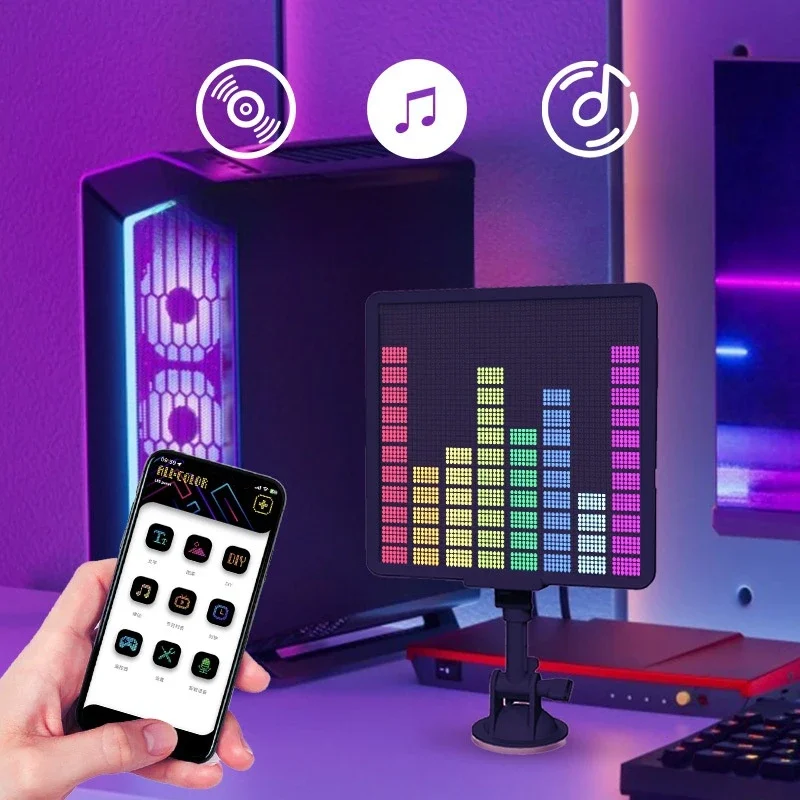 Slide image b31a279847da48a6a5b284902e5951f6