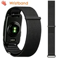 W-Black