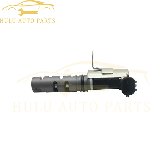 صمام ملف لولبي متغير للتحكم في الزيت ، إكسسوارات سيارة ، جيب ، كرايسلر  ، 2.0L ، 2.4l ، 16V ، 4884483AC ، vt