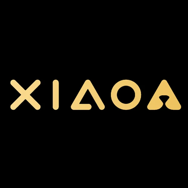 XIAOA Store