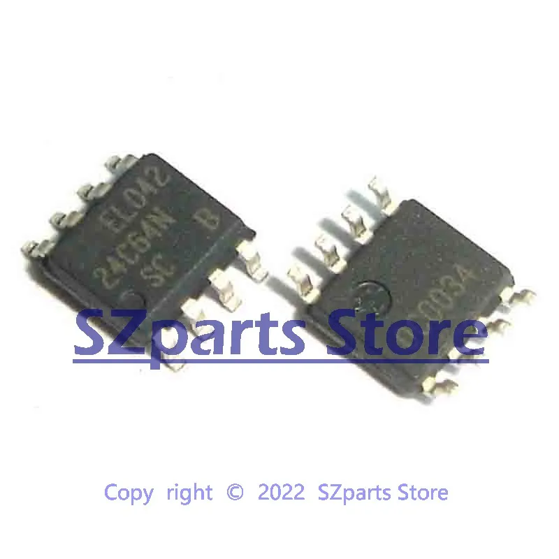 New-Original-AT24C64N-10SC-SOP-8-24C64N-SC-AT24C64-64K-Bit-4-5V-to-5-5V.jpg