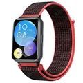 10 red and black