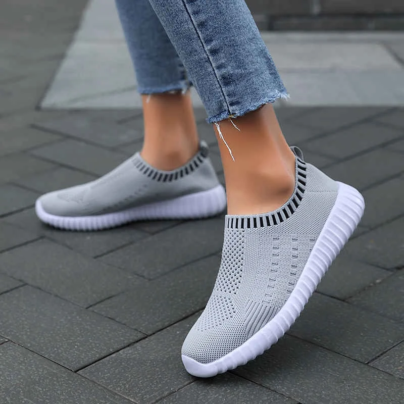 Zapatillas de tenis de de lujo para mujer, zapatos modernos de tenis, de invierno, 2022, productos | - AliExpress