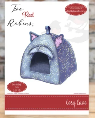 울타리와 텐트 2025 새로운 금속 절단 다이 DIY 스크랩북 공예 제작자 사진 앨범 템플릿 수제 장식