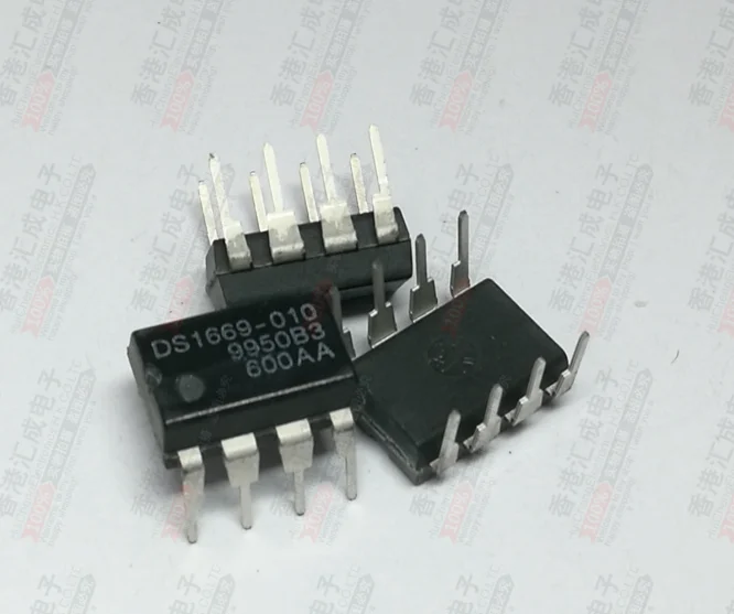 Sff4d4413875142758a1f2428015e0f95n.jpg