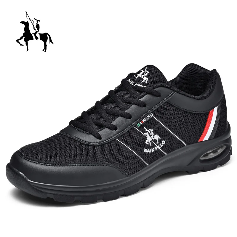 New men shoes outdoor casual sports shoes men fashion board sneakers кроссовки мужские zapatillas hombre chaussure ho casual shoes,sports shoes,casual sneakers,running sneakers,fashion sneakers