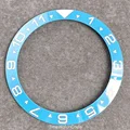 Sky blue-12H