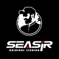 Seasir Store