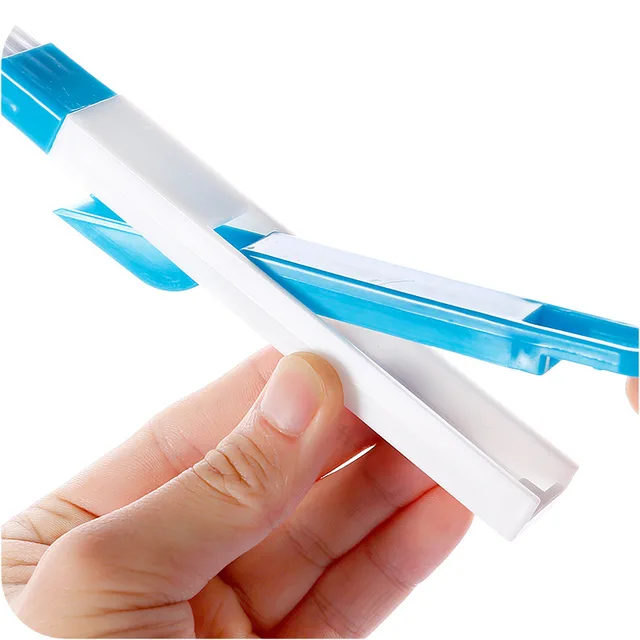 Multifunction computer window cleaning brush window groove keyboard cleaner nook cranny dust shovel Window Track cleaner GUANYAO 6