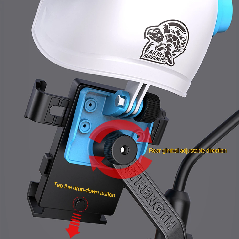 Sff4d947d1e8b4cc5b3f59b45c2b8d68dS.jpg?width=1001&height=1001&hash=2002