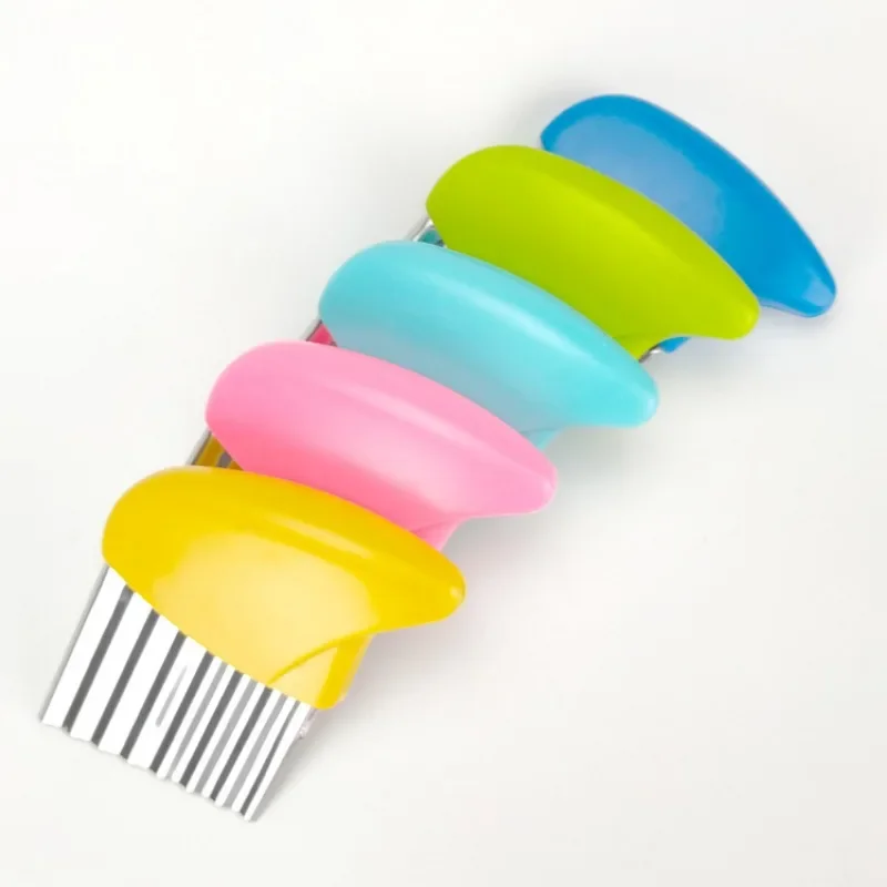 Slide image 63adafbb799a4cfe9e68bc91696ee0a2